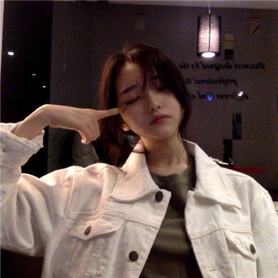 斋藤一（身份：前新选组第三分队组长、“壬生狼”） - 无广告纯净版在线观看 - 平板视频